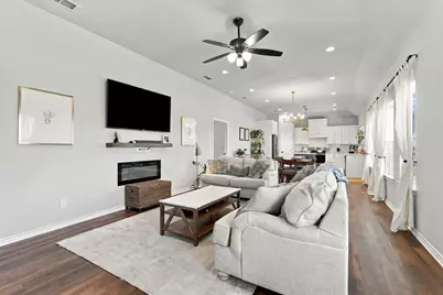 7602 Florence Drive, Abilene, TX 79606 - Photo 5