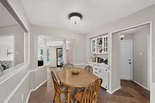 2812 Teakwood Ln, Plano, TX 75075 - Photo 9