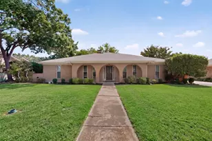 2812 Teakwood Ln, Plano, TX 75075 - Photo 1