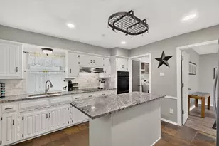 2812 Teakwood Ln, Plano, TX 75075 - Photo 7