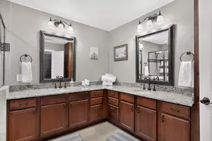 2812 Teakwood Ln, Plano, TX 75075 - Photo 17