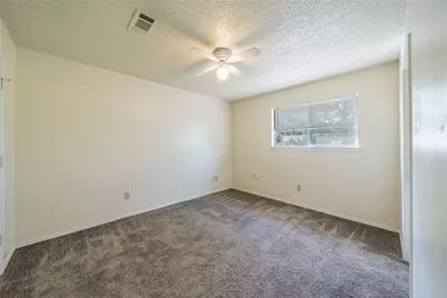 122 Country Bend, Duncanville, TX 75137 - Photo 15