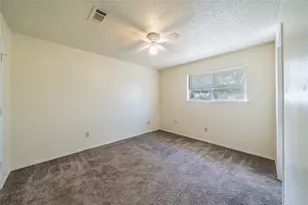 122 Country Bend, Duncanville, TX 75137 - Photo 15