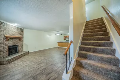 122 Country Bend, Duncanville, TX 75137 - Photo 9