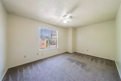 122 Country Bend, Duncanville, TX 75137 - Photo 19