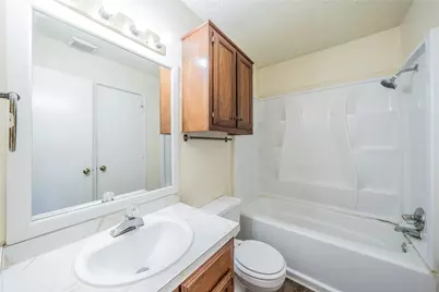 122 Country Bend, Duncanville, TX 75137 - Photo 13