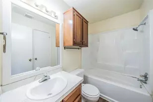 122 Country Bend, Duncanville, TX 75137 - Photo 13