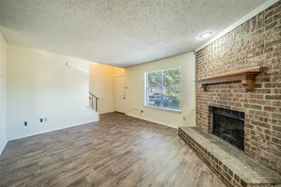 122 Country Bend, Duncanville, TX 75137 - Photo 7