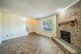 122 Country Bend, Duncanville, TX 75137 - Photo 7