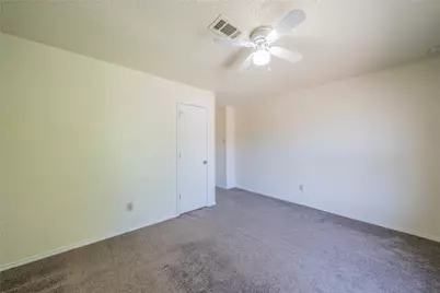 122 Country Bend, Duncanville, TX 75137 - Photo 17