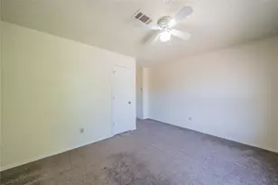 122 Country Bend, Duncanville, TX 75137 - Photo 17
