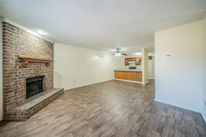 122 Country Bend, Duncanville, TX 75137 - Photo 5