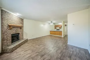 122 Country Bend, Duncanville, TX 75137 - Photo 5