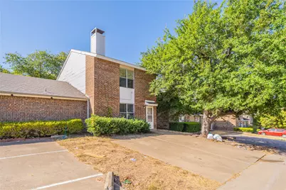 122 Country Bend, Duncanville, TX 75137 - Photo 23