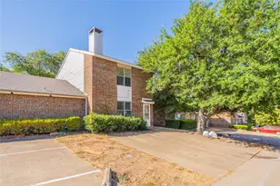 122 Country Bend, Duncanville, TX 75137 - Photo 23