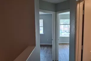 4504 Alamosa St, Fort Worth, TX 76119 - Photo 7