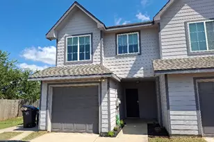 4504 Alamosa St, Fort Worth, TX 76119 - Photo 1