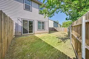 4504 Alamosa St, Fort Worth, TX 76119 - Photo 21