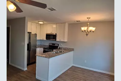 4504 Alamosa Street, Fort Worth, TX 76119 - Photo 9