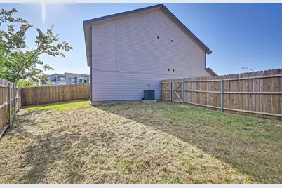 4504 Alamosa Street, Fort Worth, TX 76119 - Photo 19