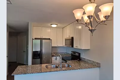 4504 Alamosa Street, Fort Worth, TX 76119 - Photo 3