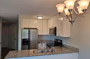 4504 Alamosa St, Fort Worth, TX 76119 - Photo 3