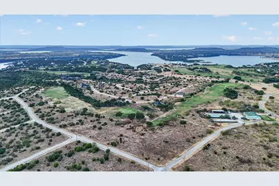 60 Heritage Drive, Possum Kingdom Lake, TX 76449 - Photo 35