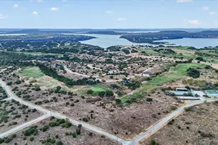 60 Heritage Dr, Possum Kingdom Lake, TX 76449 - Photo 35