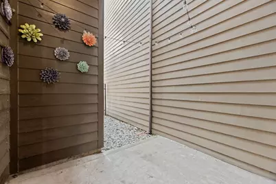 853 Whitehall Drive, Richardson, TX 75081 - Photo 21