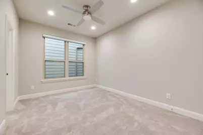 853 Whitehall Drive, Richardson, TX 75081 - Photo 13