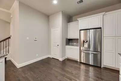 853 Whitehall Drive, Richardson, TX 75081 - Photo 9