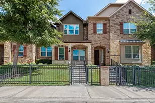 853 Whitehall Dr, Richardson, TX 75081 - Photo 1