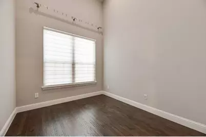 853 Whitehall Drive, Richardson, TX 75081 - Photo 19