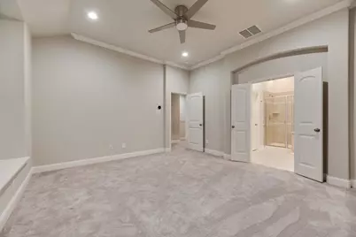 853 Whitehall Drive, Richardson, TX 75081 - Photo 15