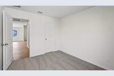 215 Yates Street, Bullard, TX 75757 - Photo 11