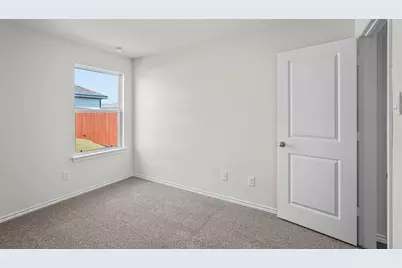 215 Yates Street, Bullard, TX 75757 - Photo 13