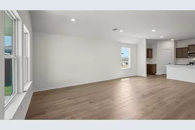 215 Yates Street, Bullard, TX 75757 - Photo 3