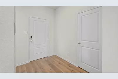 215 Yates Street, Bullard, TX 75757 - Photo 19