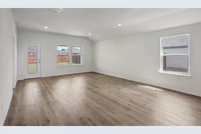 215 Yates Street, Bullard, TX 75757 - Photo 29