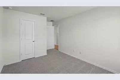 215 Yates Street, Bullard, TX 75757 - Photo 15