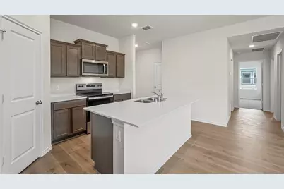 215 Yates Street, Bullard, TX 75757 - Photo 21