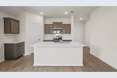 215 Yates Street, Bullard, TX 75757 - Photo 27