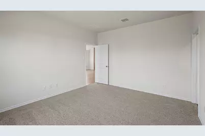 215 Yates Street, Bullard, TX 75757 - Photo 35