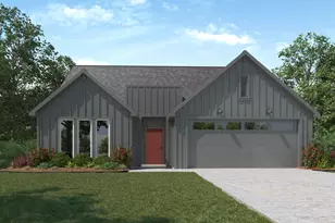 215 Yates St, Bullard, TX 75757 - Photo 1