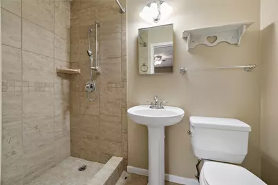 2975 Abbott, Paris, TX 75460 - Photo 13