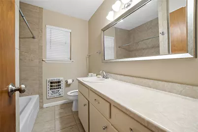 2975 Abbott, Paris, TX 75460 - Photo 11