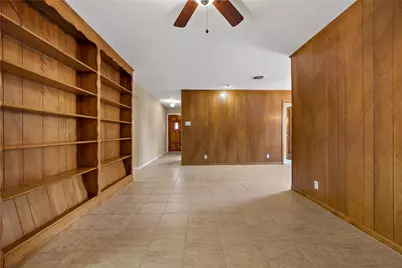 2975 Abbott, Paris, TX 75460 - Photo 7