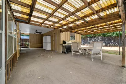 2975 Abbott, Paris, TX 75460 - Photo 17