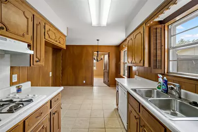 2975 Abbott, Paris, TX 75460 - Photo 9