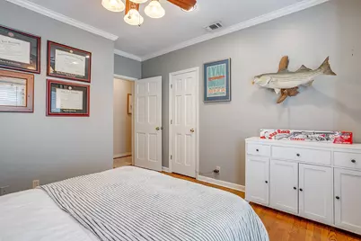 2209 Tremont Avenue, Fort Worth, TX 76107 - Photo 25